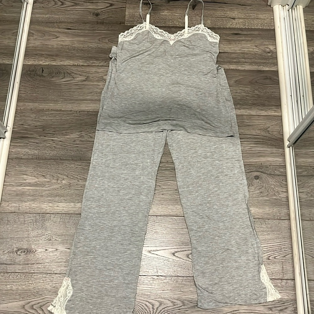 Victoria Secret pajama set